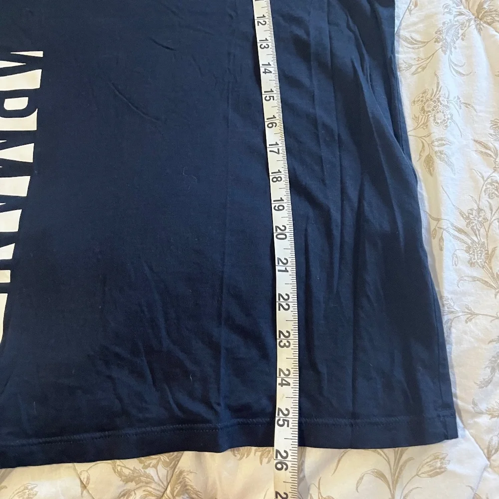Armani Exchange t shirt - Picture 3 of 4